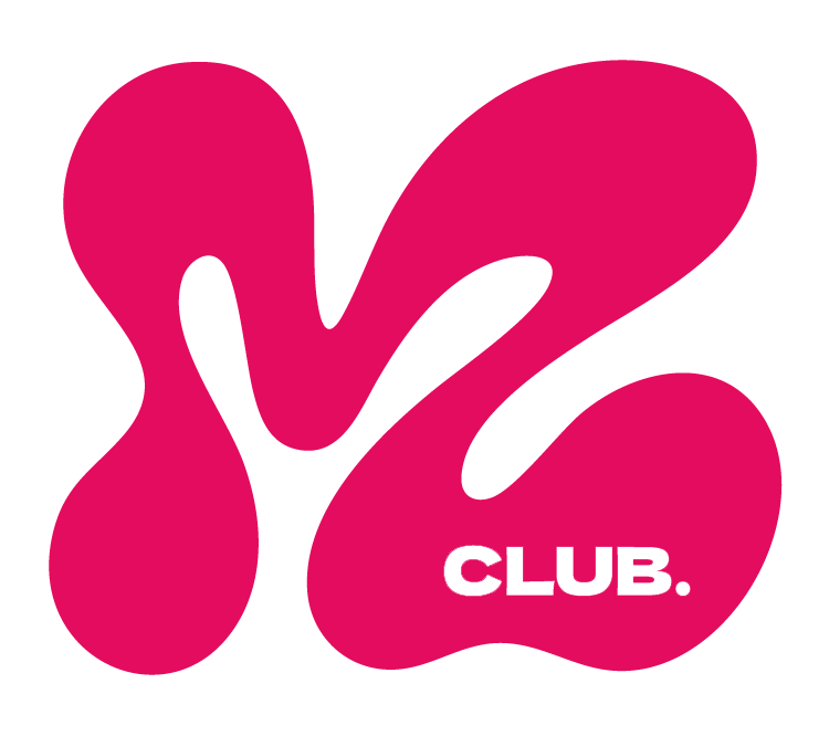 MZ Club